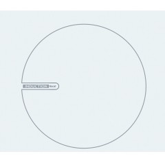 Варочная панель Schaub Lorenz SLK IY6SC3