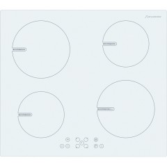 Варочная панель Schaub Lorenz SLK IY6SC3