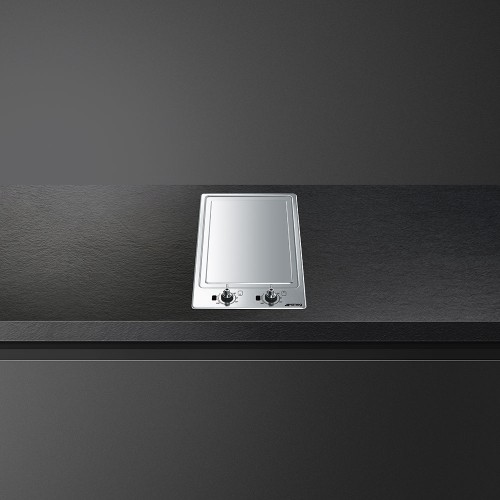 Варочная панель Smeg PGF30T-1 в Краснодаре