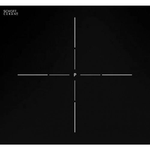 Варочная панель Smeg SI5322B в Краснодаре