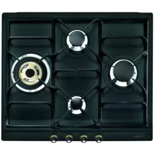 Варочная панель Smeg SR764AO в Краснодаре