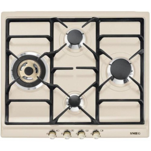 Варочная панель Smeg SR764PO в Краснодаре