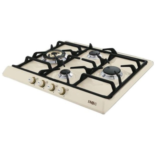 Варочная панель Smeg SR764PO в Краснодаре