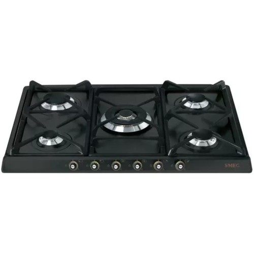 Варочная панель Smeg SR775AO в Краснодаре