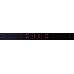 Варочная панель V-ZUG CookTop V4000 I604 CTI4T-31157 в Краснодаре