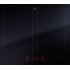 Варочная панель V-ZUG CookTop V4000 I604 CTI4T-31157 в Краснодаре