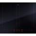 Варочная панель V-ZUG CookTop V4000 I604 CTI4T-31157 в Краснодаре