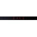 Варочная панель V-ZUG CookTop V4000 I804 CTI4T-31158 в Краснодаре