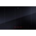 Варочная панель V-ZUG CookTop V4000 I804 CTI4T-31158 в Краснодаре