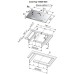Варочная панель V-ZUG CookTop V4000 I804 CTI4T-31158 в Краснодаре