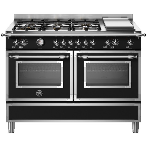 Варочный центр Bertazzoni HER126G2ENET в Краснодаре