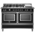 Варочный центр Bertazzoni HER126G2ENET в Краснодаре