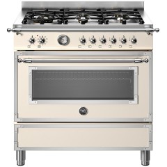 Варочный центр Bertazzoni HER96L1EAVT