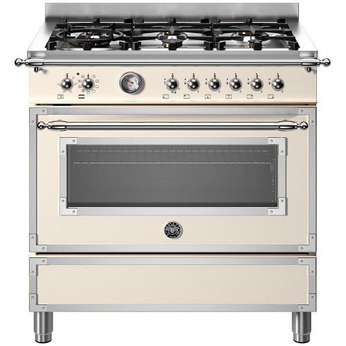 Варочный центр Bertazzoni HER96L1EAVT в Краснодаре