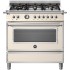 Варочный центр Bertazzoni HER96L1EAVT в Краснодаре