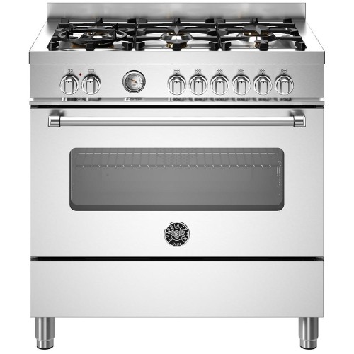Варочный центр Bertazzoni MAS96L1EXT в Краснодаре