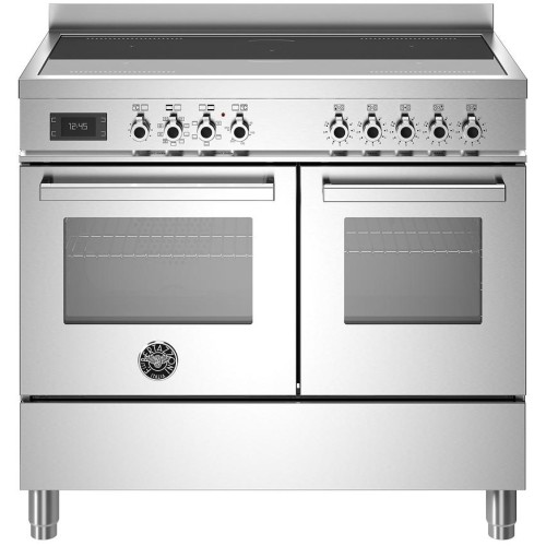 Варочный центр Bertazzoni PRO105I2EXT в Краснодаре