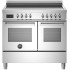 Варочный центр Bertazzoni PRO105I2EXT в Краснодаре