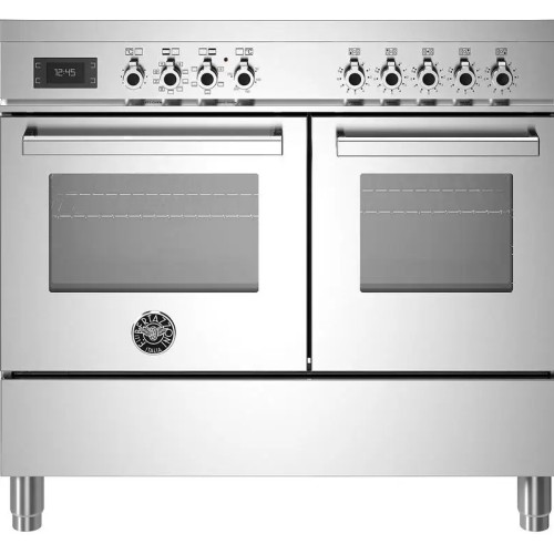 Варочный центр Bertazzoni PRO105I2EXT в Краснодаре