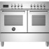 Варочный центр Bertazzoni PRO105I2EXT в Краснодаре