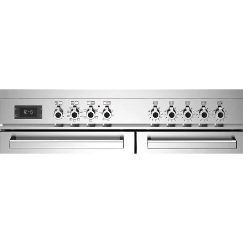 Варочный центр Bertazzoni PRO105I2EXT в Краснодаре