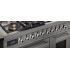 Варочный центр Bertazzoni PRO126G2EXT в Краснодаре