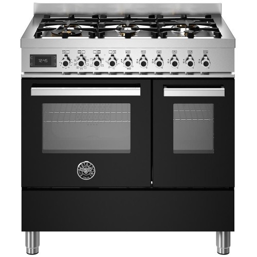 Варочный центр Bertazzoni PRO96L2ENET в Краснодаре