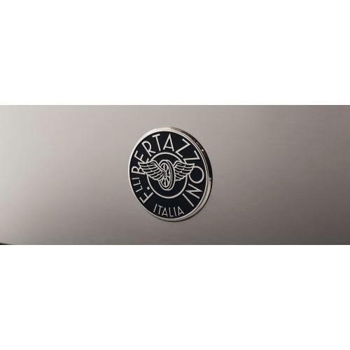 Варочный центр Bertazzoni PRO96L2ENET в Краснодаре