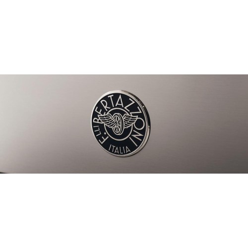 Варочный центр Bertazzoni PRO96L2EROT в Краснодаре