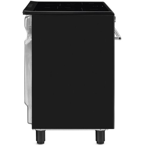 Варочный центр Smeg CX91IMBL в Краснодаре