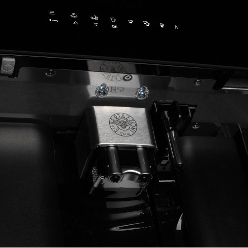 Встраиваемая кофемашина Bertazzoni M45CAFX в Краснодаре