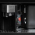 Встраиваемая кофемашина Bertazzoni M45CAFX в Краснодаре