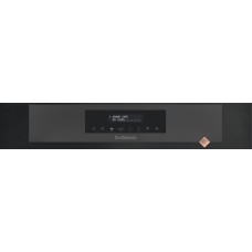 Встраиваемая кофемашина De Dietrich DKD7400A