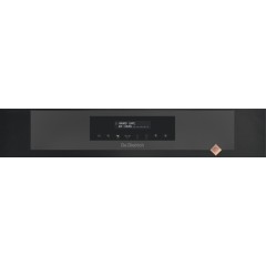 Встраиваемая кофемашина De Dietrich DKD7400A