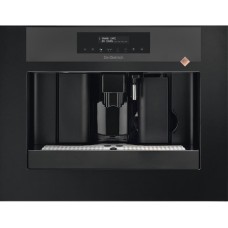 Встраиваемая кофемашина De Dietrich DKD7400A