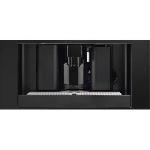 Встраиваемая кофемашина De Dietrich DKD7400A в Краснодаре