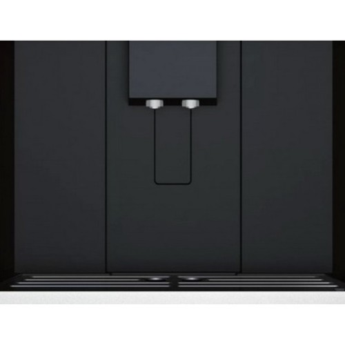 Встраиваемая кофемашина Gaggenau CMP 250-132 в Краснодаре