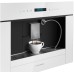 Встраиваемая кофемашина Maunfeld AMCM1503W в Краснодаре
