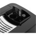 Встраиваемая кофемашина Maunfeld AMCM1503W в Краснодаре