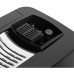 Встраиваемая кофемашина Maunfeld AMCM1503W в Краснодаре