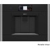 Встраиваемая кофемашина Neff CL9TX11Y0 в Краснодаре