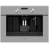 Встраиваемая кофемашина Teka CLC 855 GM STEAM GREY в Краснодаре