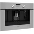 Встраиваемая кофемашина Teka CLC 855 GM STEAM GREY в Краснодаре