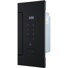 Встраиваемая микроволновая печь Midea MI92200GB