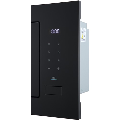 Встраиваемая микроволновая печь Midea MI92200GB в Краснодаре