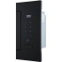 Встраиваемая микроволновая печь Midea MI92200GB в Краснодаре