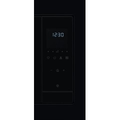 Встраиваемая микроволновая печь AEG OS5GM251EB