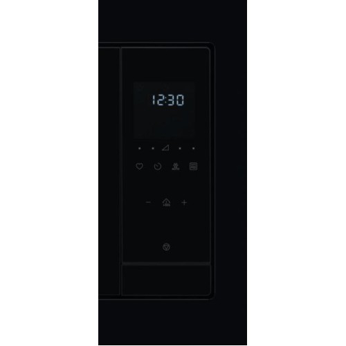 Встраиваемая микроволновая печь AEG OS5GM251EB в Краснодаре