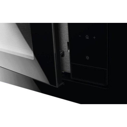 Встраиваемая микроволновая печь AEG OS5GM251EB в Краснодаре