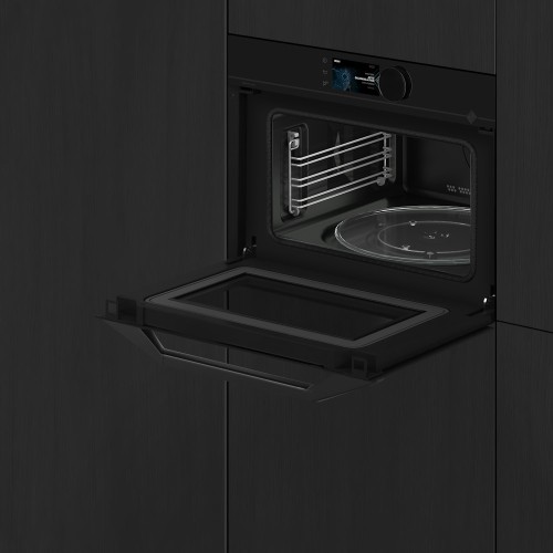 Встраиваемая микроволновая печь De Dietrich DKC4756B в Краснодаре